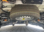 Volkswagen Caravelle 24