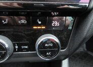 Škoda Octavia Kombi 1,6 l 85 kw