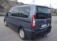 Fiat Scudo 10