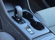 Volvo XC40 SUV / Terénní 2,0 l 120 kw