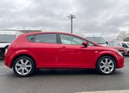Seat Leon 13