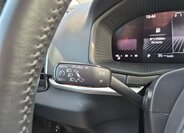 Škoda Karoq SUV 1,5 l 110 kw