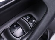 Nissan X-Trail SUV / Terénní 1,6 l 96 kw