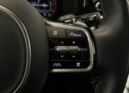 KIA Sorento SUV 2,2 l 148 kw