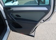 Seat Tarraco SUV / Terénní 2,0 l 110 kw