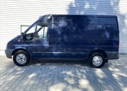 Ford Transit 3