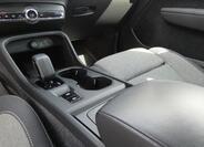 Volvo XC40 6