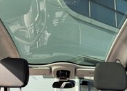 Peugeot 508 Kombi 0,0 103 kw