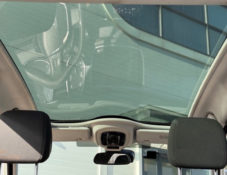 Peugeot 508 Kombi 0,0 103 kw