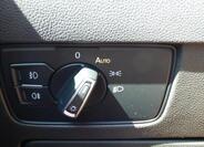 Volkswagen Passat 13