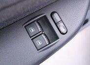 Škoda Fabia Hatchback 1,2 l 40 kw