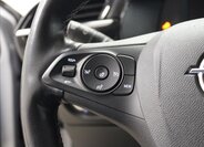 Opel Corsa Hatchback 1,2 l 55 kw