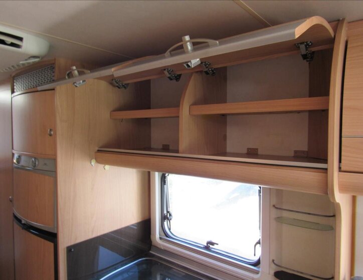 Fiat Ducato Ostatní 2,3 l 96 kw