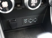 Renault Captur Hatchback 1,3 l 96 kw