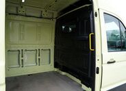 Volkswagen Crafter 17