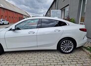 BMW Řada 2 Sedan / Limuzína 2,0 l 110 kw