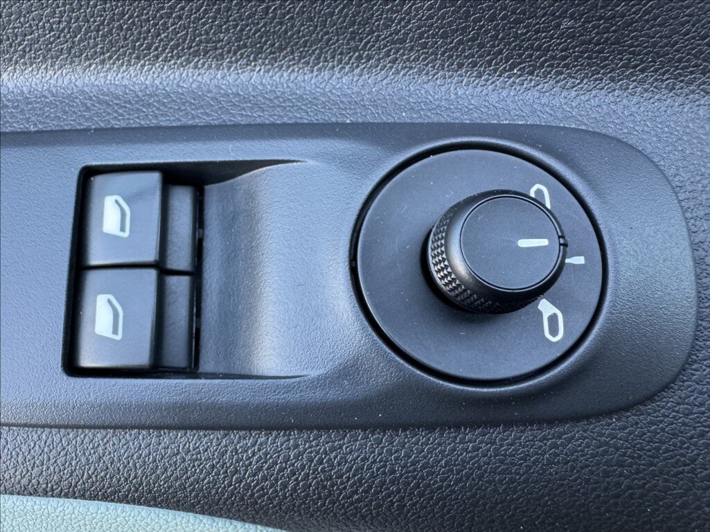 Citroën Berlingo Kombi 1,5 l 75 kw