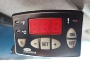 Mercedes-Benz Sprinter 42