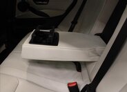 BMW Řada 4 Hatchback 2,0 l 135 kw