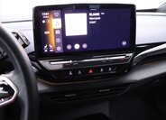 Volkswagen ID.4 SUV 0,0 220 kw