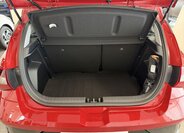Hyundai i20 Hatchback 999,0 66 kw