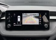 Škoda Fabia Hatchback 999,0 59 kw