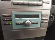 Toyota Corolla Kombi 1,8 l 95 kw