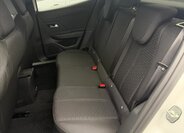 Opel Mokka SUV 1,2 l 100 kw