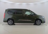 Toyota ProAce 4
