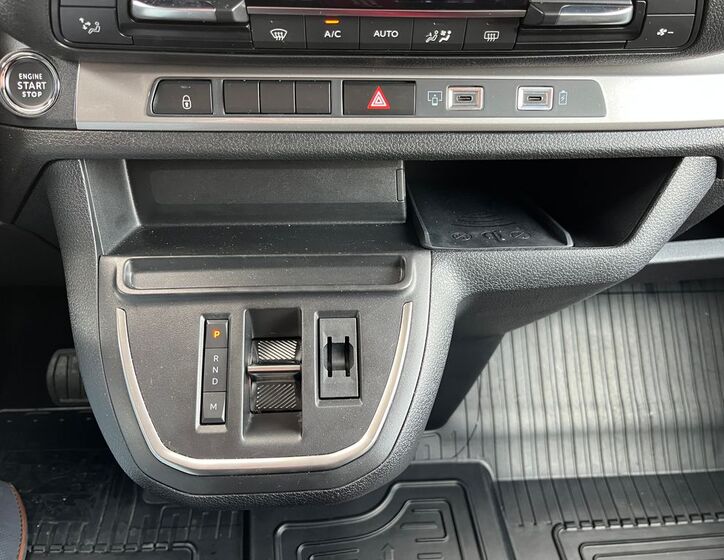 Toyota ProAce Verso 24