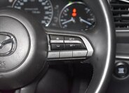 Mazda CX-30 SUV / Terénní 2,0 l 90 kw