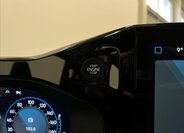 Volkswagen Caravelle Kombi 2,0 l 110 kw