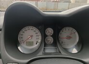 Mitsubishi Outlander Kombi 2,0 l 100 kw