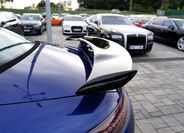 Mercedes-Benz AMG GT 26