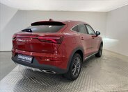 Dongfeng Fengon 5 SUV / Terénní 1,5 l 101 kw