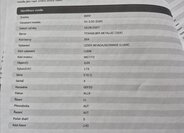 BMW X5 SUV / Terénní 3,0 l 173 kw