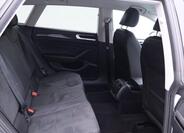 Volkswagen Arteon 16