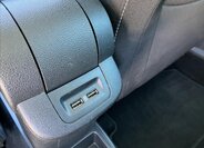 Škoda Fabia Kombi 999,0 70 kw