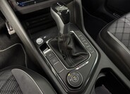 Volkswagen Tiguan Allspace 47