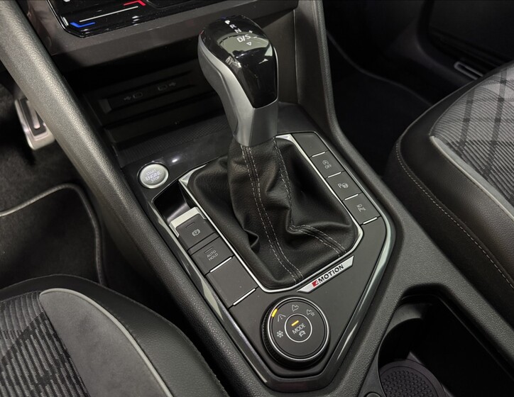 Volkswagen Tiguan Allspace 47