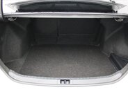 Toyota Corolla Sedan 1,6 l 97 kw