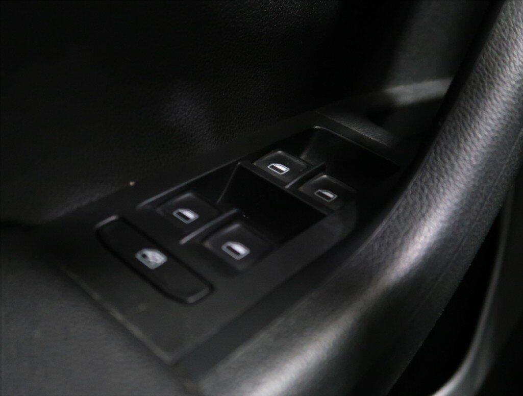 Škoda Octavia Kombi 2,0 l 135 kw