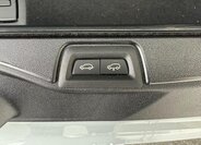 BMW X5 SUV 3,0 l 250 kw