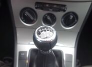 Volkswagen Passat 11