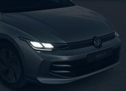 Volkswagen Golf Hatchback 1,5 l 85 kw