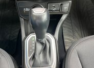 Jeep Renegade SUV / Terénní 1,3 l 132 kw