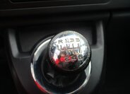 Citroën Grand C4 Picasso MPV 1,6 l 82 kw