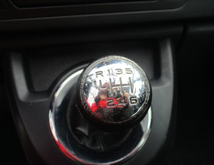 Citroën Grand C4 Picasso MPV 1,6 l 82 kw