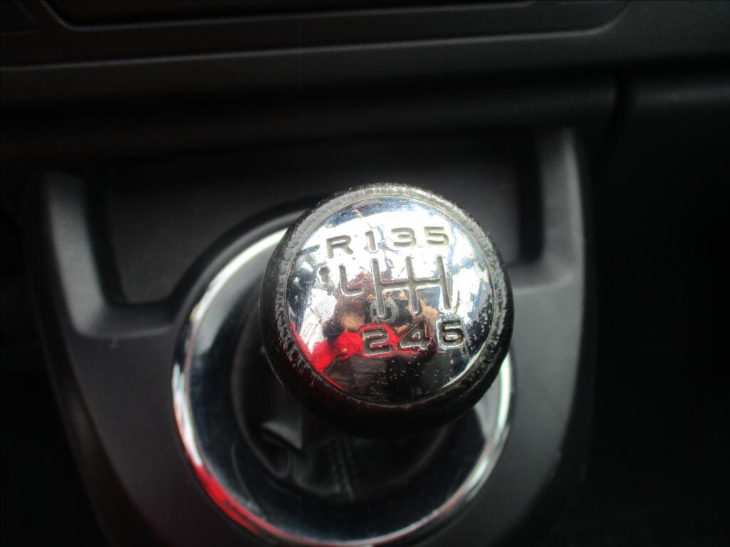 Citroën Grand C4 Picasso MPV 1,6 l 82 kw