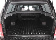 Volkswagen Amarok Pick-up 2,0 l 132 kw